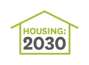 HOUSING2030 2COL RGB